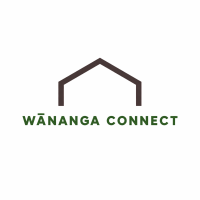 Wānanga Connect