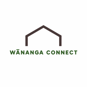 Wānanga Connect